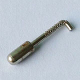 Heterotype Plug-Pin